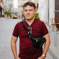 Отзыв от Николай - Visa DTV