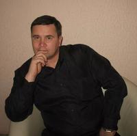 Отзыв от Вадим - Виза Destination Thailand